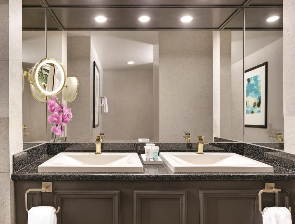 Luxor Hotel & Casino By Suiteness Las Vegas Rom bilde